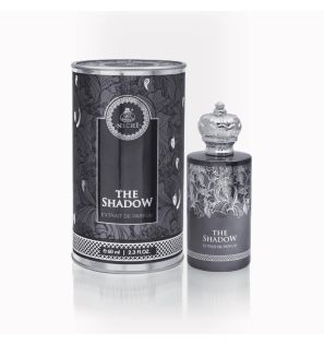 Парфюмерная вода Niche The Shadow Extrait De Parfum Fa Paris (60 мл)  Парфюмерная вода Niche The Shadow Extrait De Parfum Fa Paris (60 мл)
